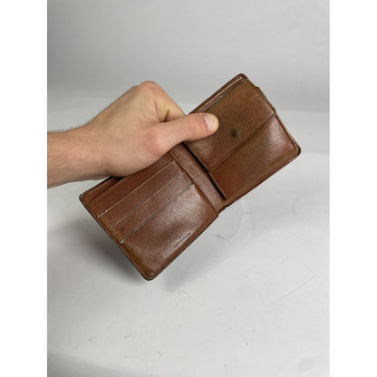 Louis Vuitton Couverture Passeport Purse image 5