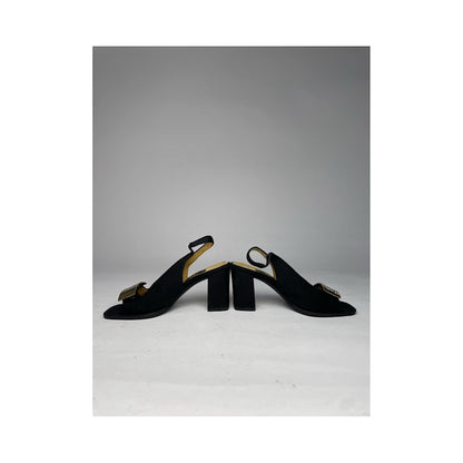 Fendi Heel image 4