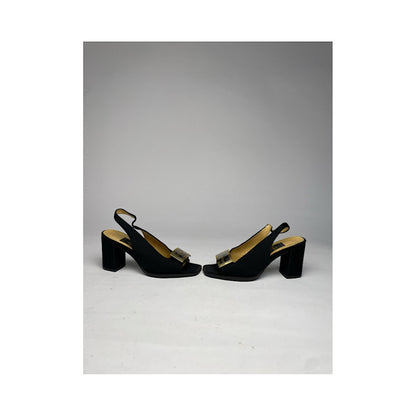 Fendi Heel image 5