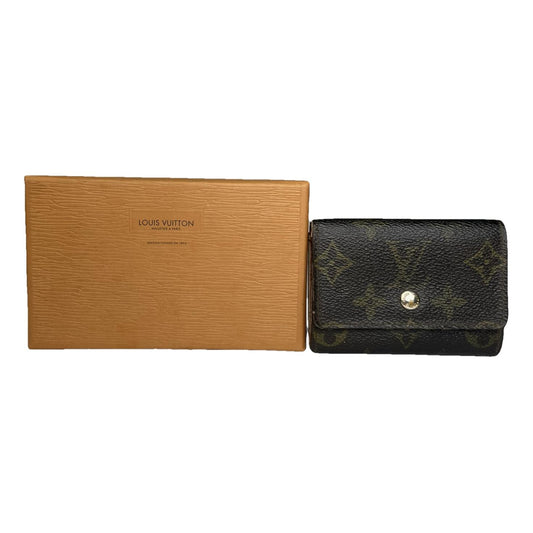 Louis Vuitton Purse image 1