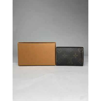 Louis Vuitton Purse image 2