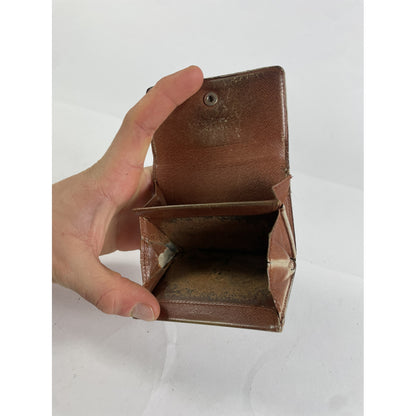 Louis Vuitton Purse image 3