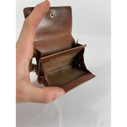 Louis Vuitton Purse image 4