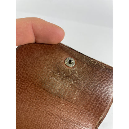 Louis Vuitton Purse image 5