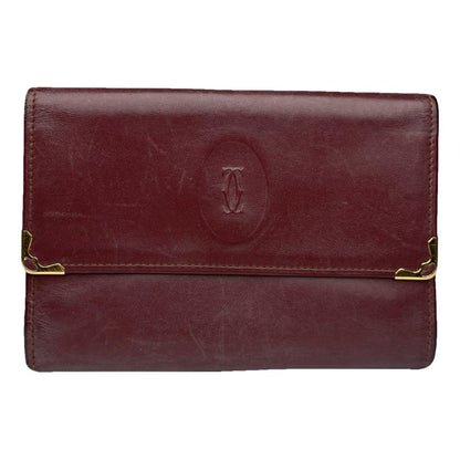 Cartier Wallet image 1