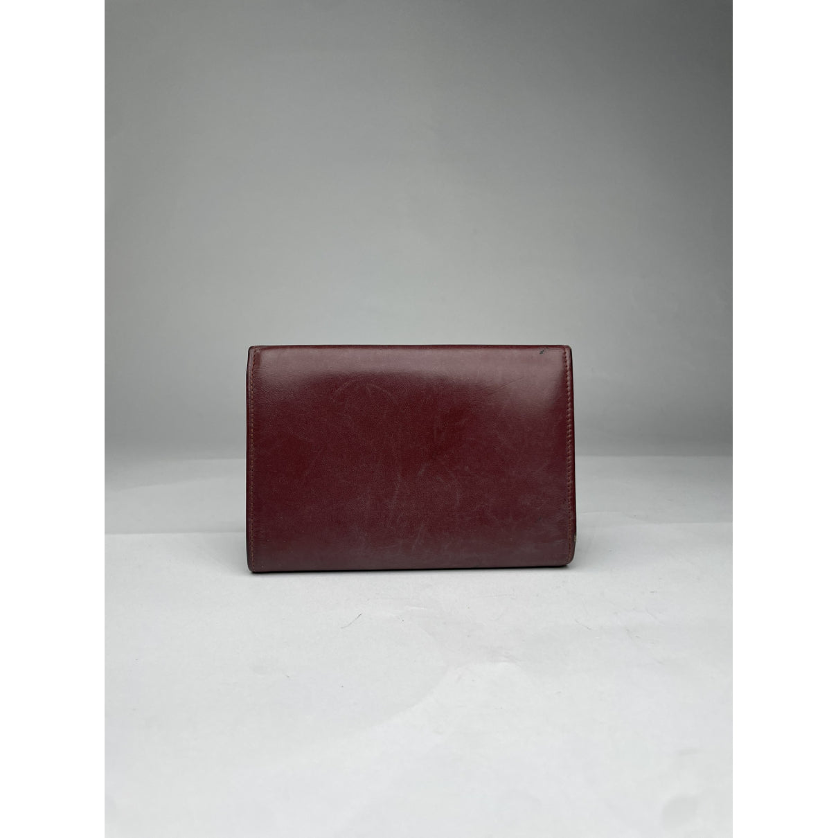 Cartier Wallet image 2