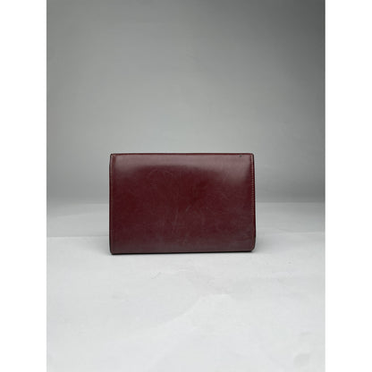 Cartier Wallet image 2