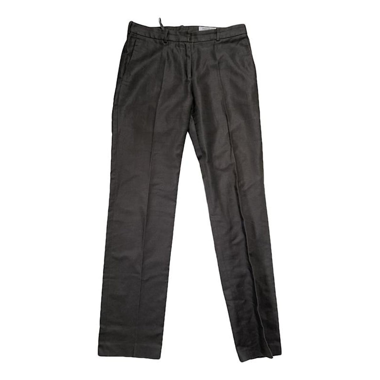 Yves Saint Laurent Trouser image 1
