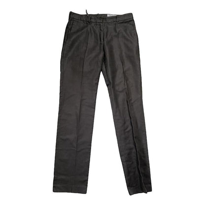 Yves Saint Laurent Trouser image 1