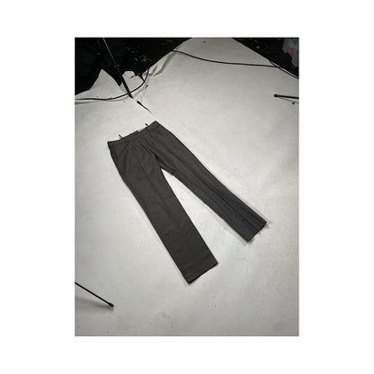 Yves Saint Laurent Trouser image 2