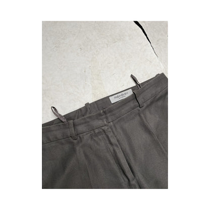 Yves Saint Laurent Trouser image 3