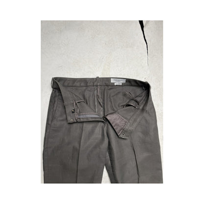 Yves Saint Laurent Trouser image 4