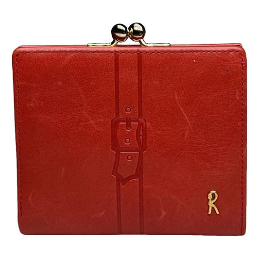 ROBERTA DI CAMERINO Wallet image 1