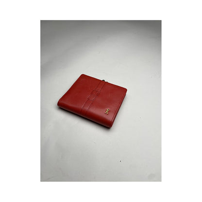 ROBERTA DI CAMERINO Wallet image 2