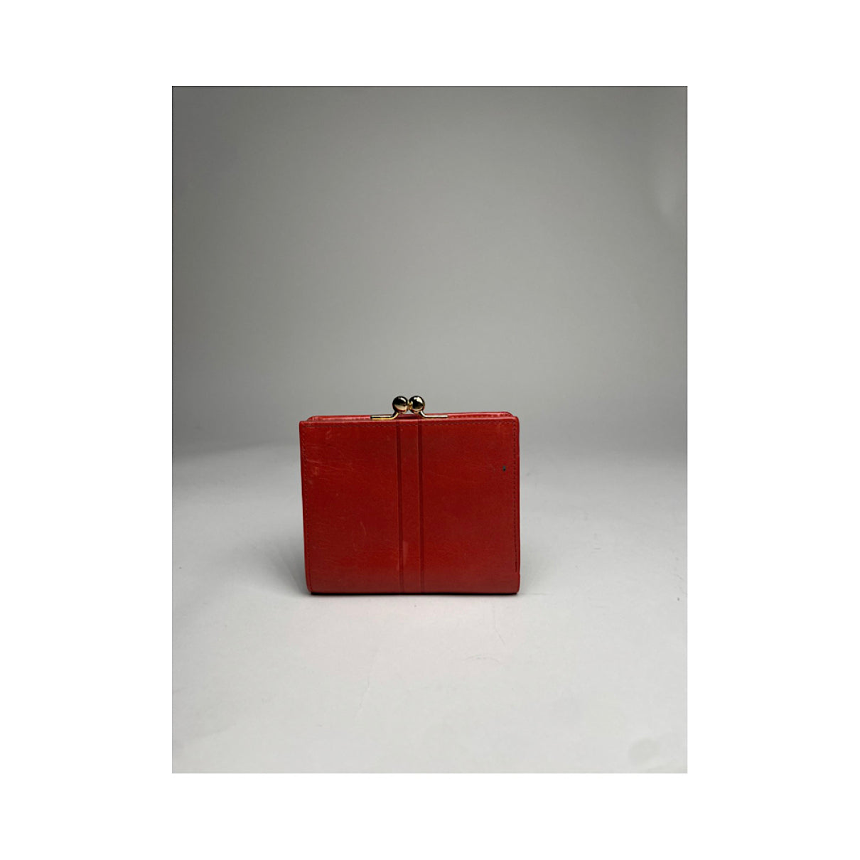 ROBERTA DI CAMERINO Wallet image 3