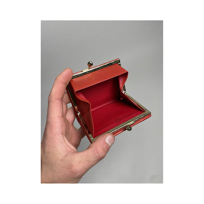 ROBERTA DI CAMERINO Wallet image 4