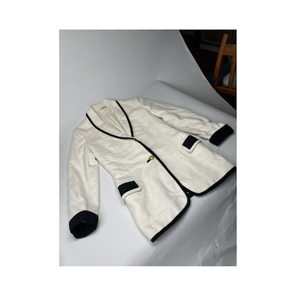 Gianni Versace Coat image 2