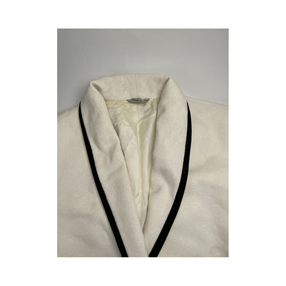 Gianni Versace Coat image 4