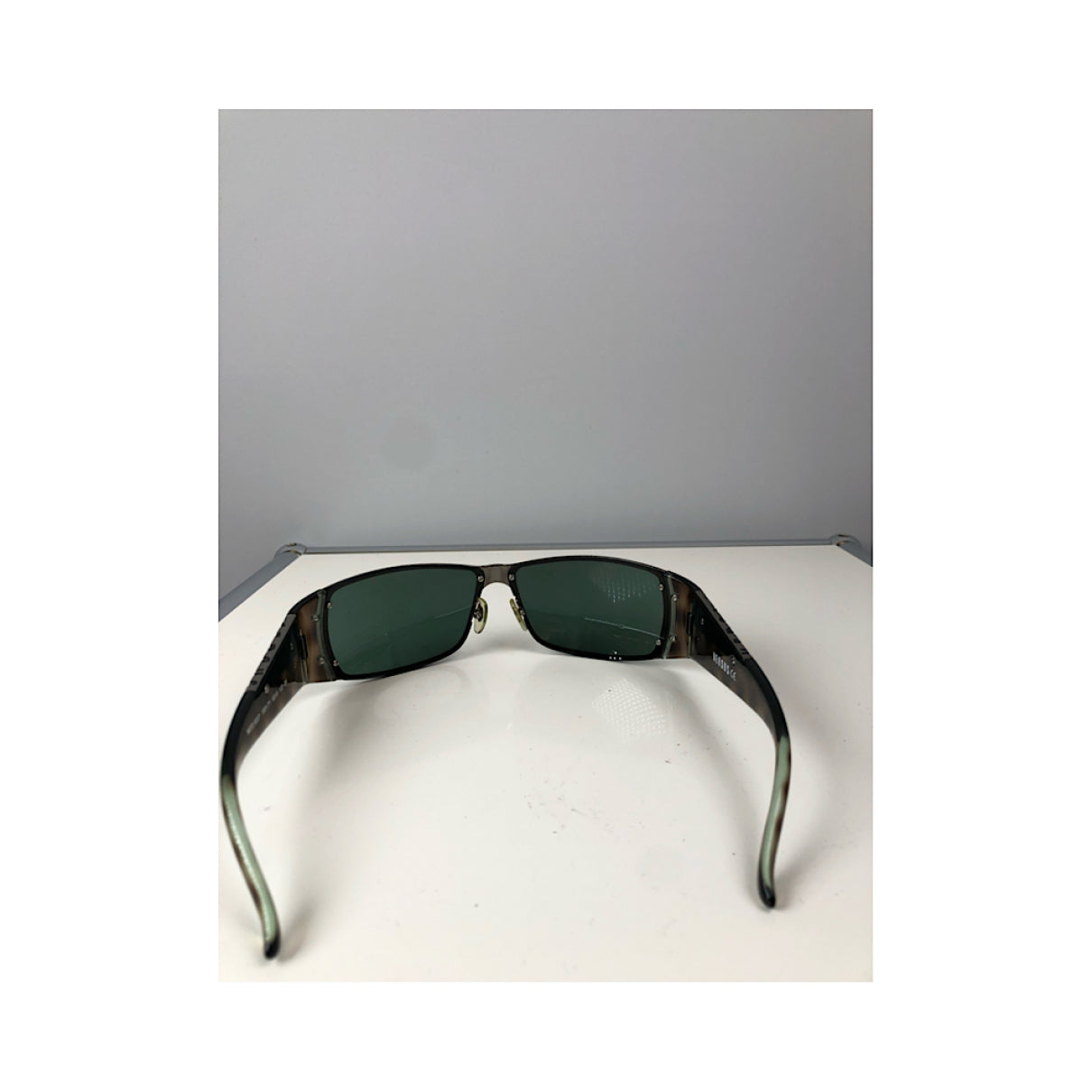 Versus Sunglasses image 3