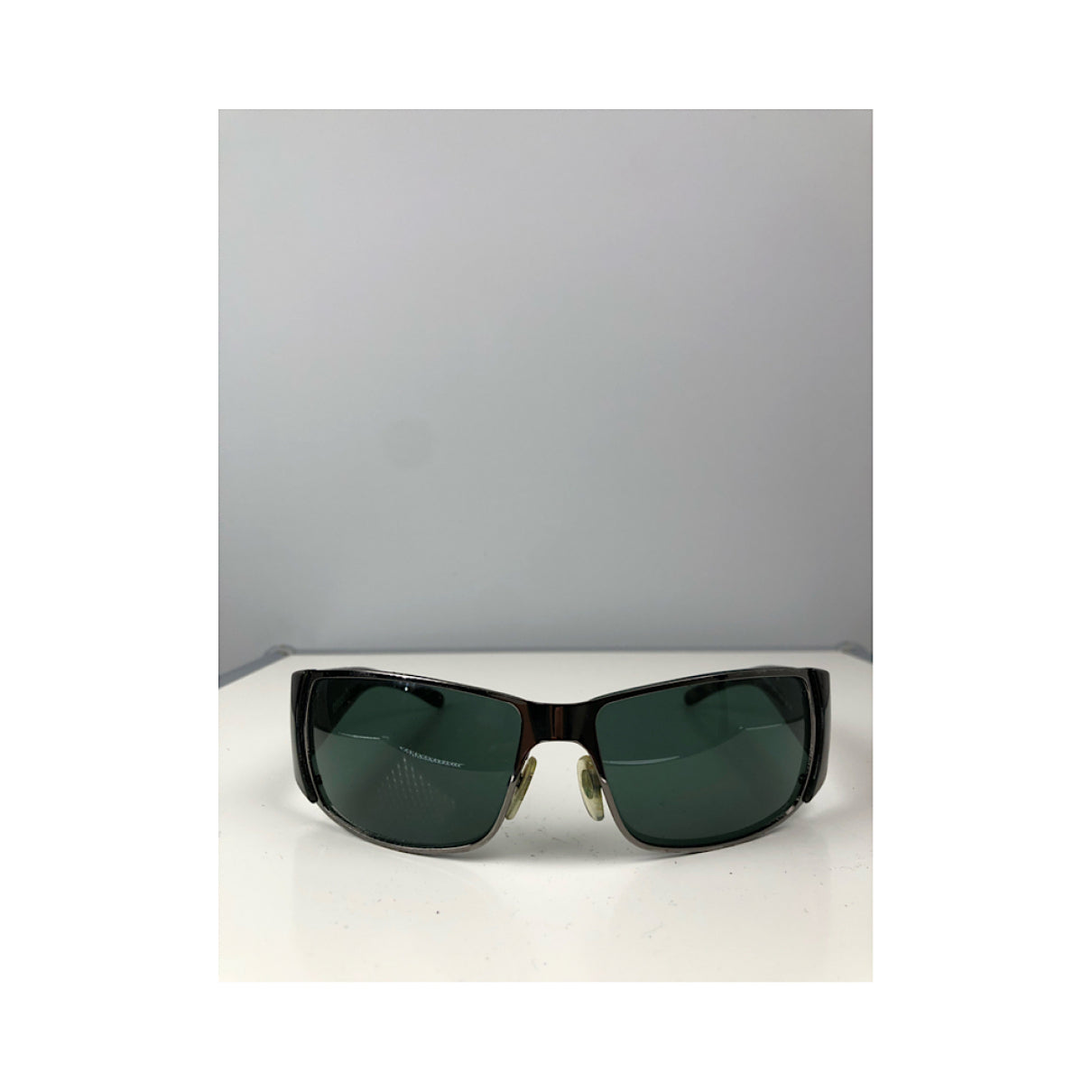 Versus Sunglasses image 4