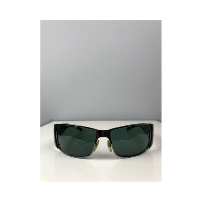 Versus Sunglasses image 4