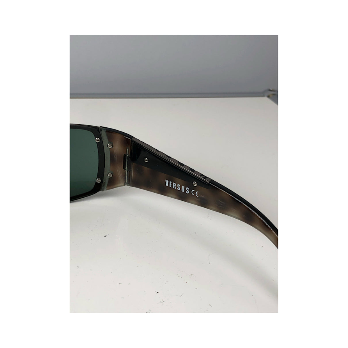 Versus Sunglasses image 5