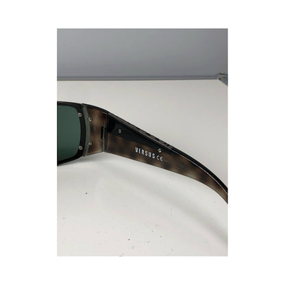 Versus Sunglasses image 5