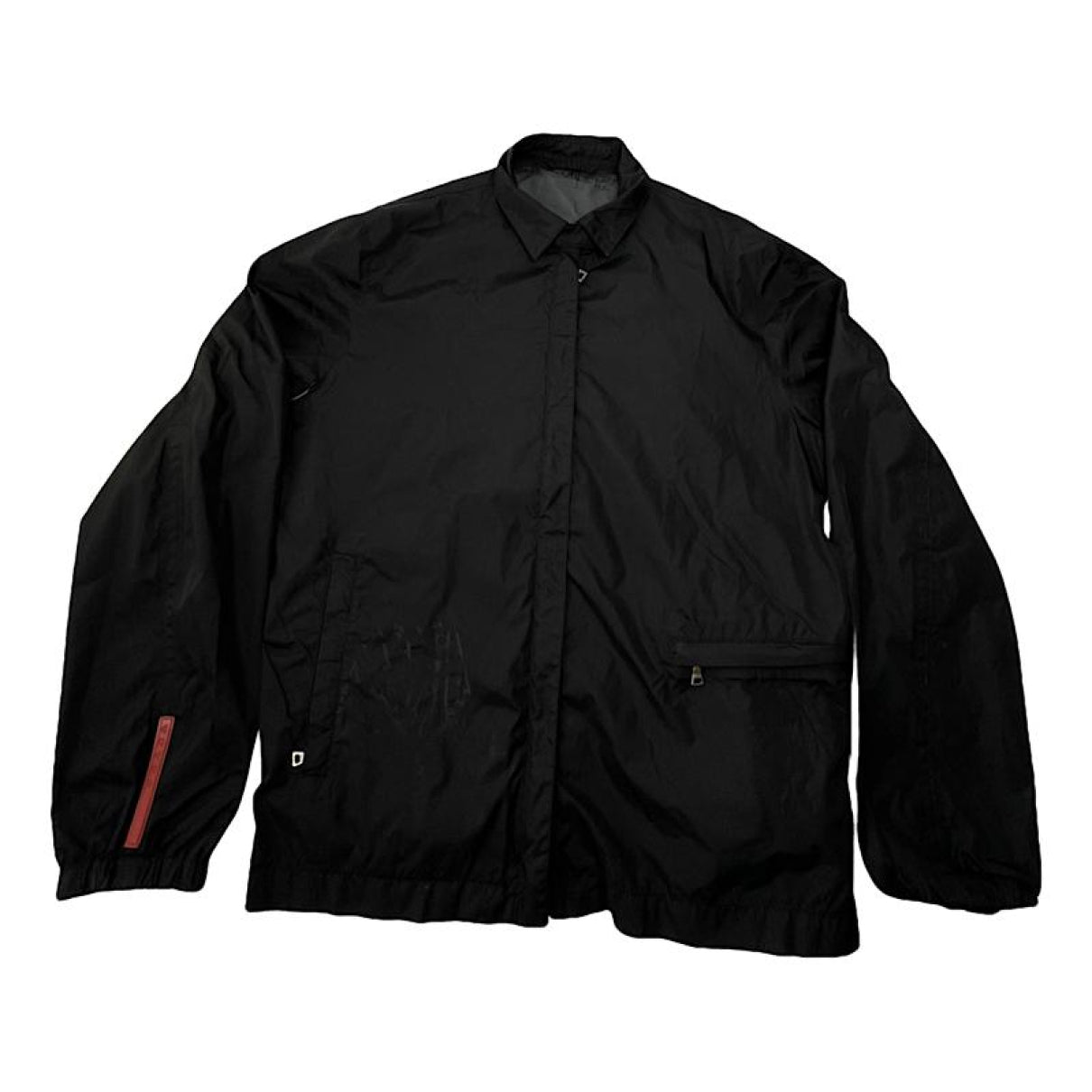 Prada Jacket image 1