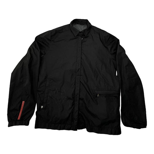 Prada Jacket image 1