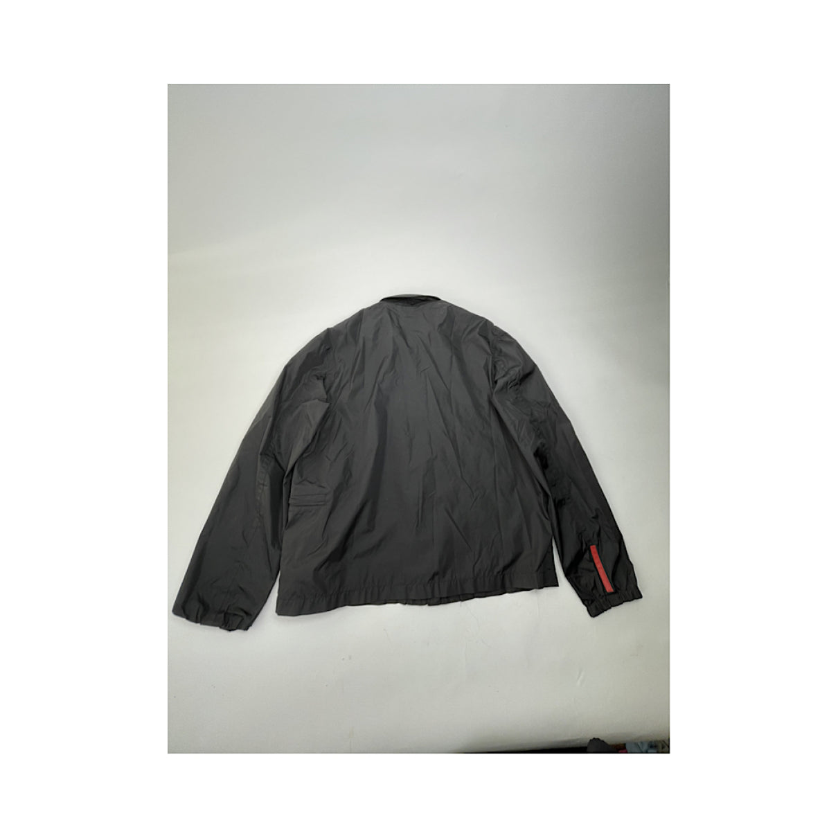 Prada Jacket image 2