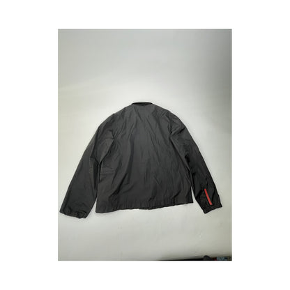 Prada Jacket image 2
