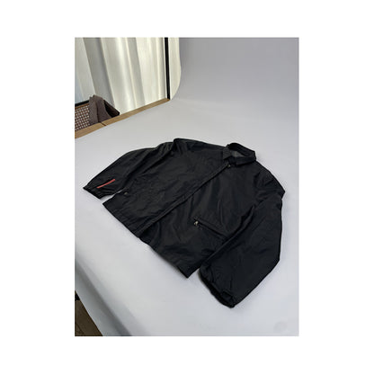 Prada Jacket image 3
