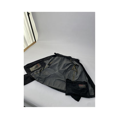 Prada Jacket image 4