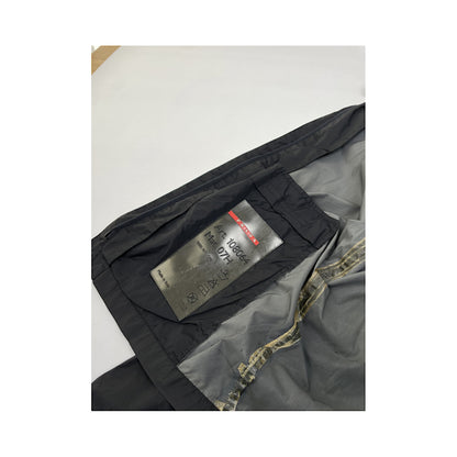 Prada Jacket image 5