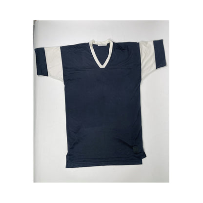 Alexander Wang Black Cotton T-shirt image 2