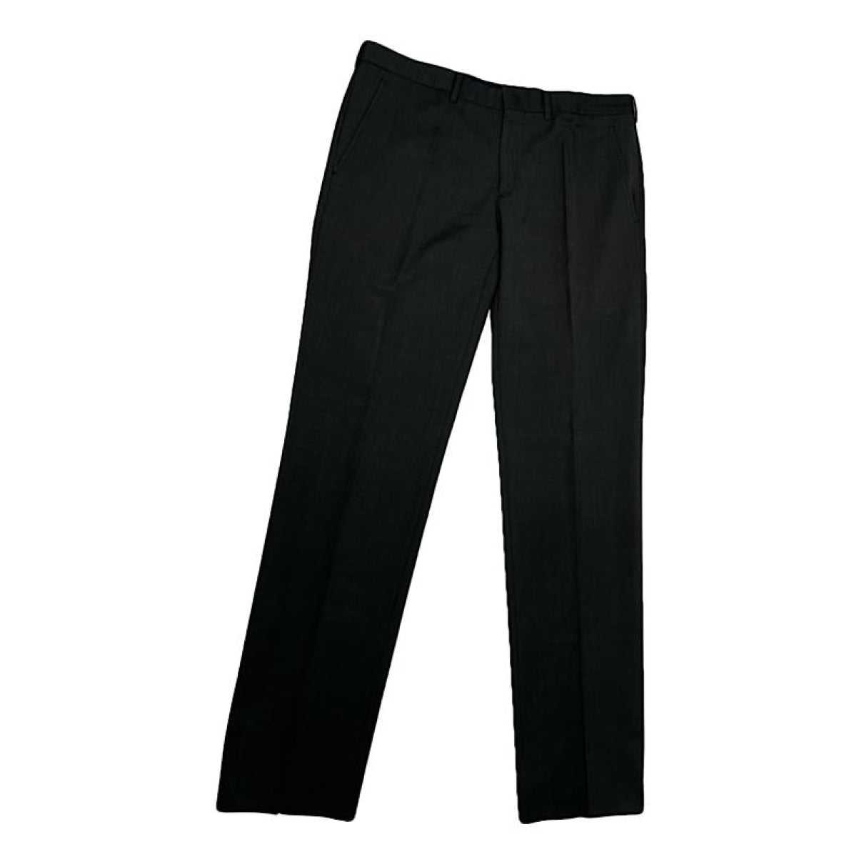 Prada Trouser image 1