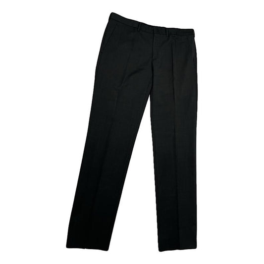 Prada Trouser image 1
