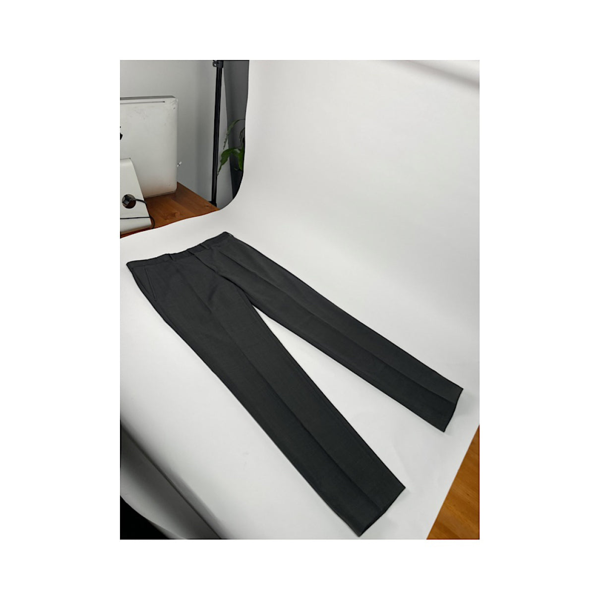 Prada Trouser image 2