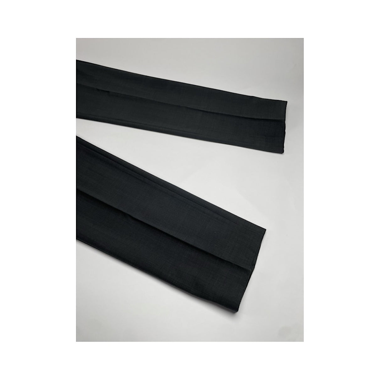 Prada Trouser image 5