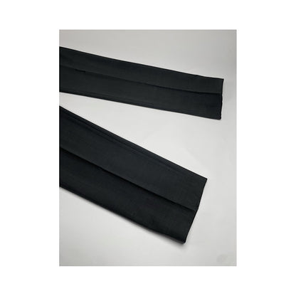 Prada Trouser image 5