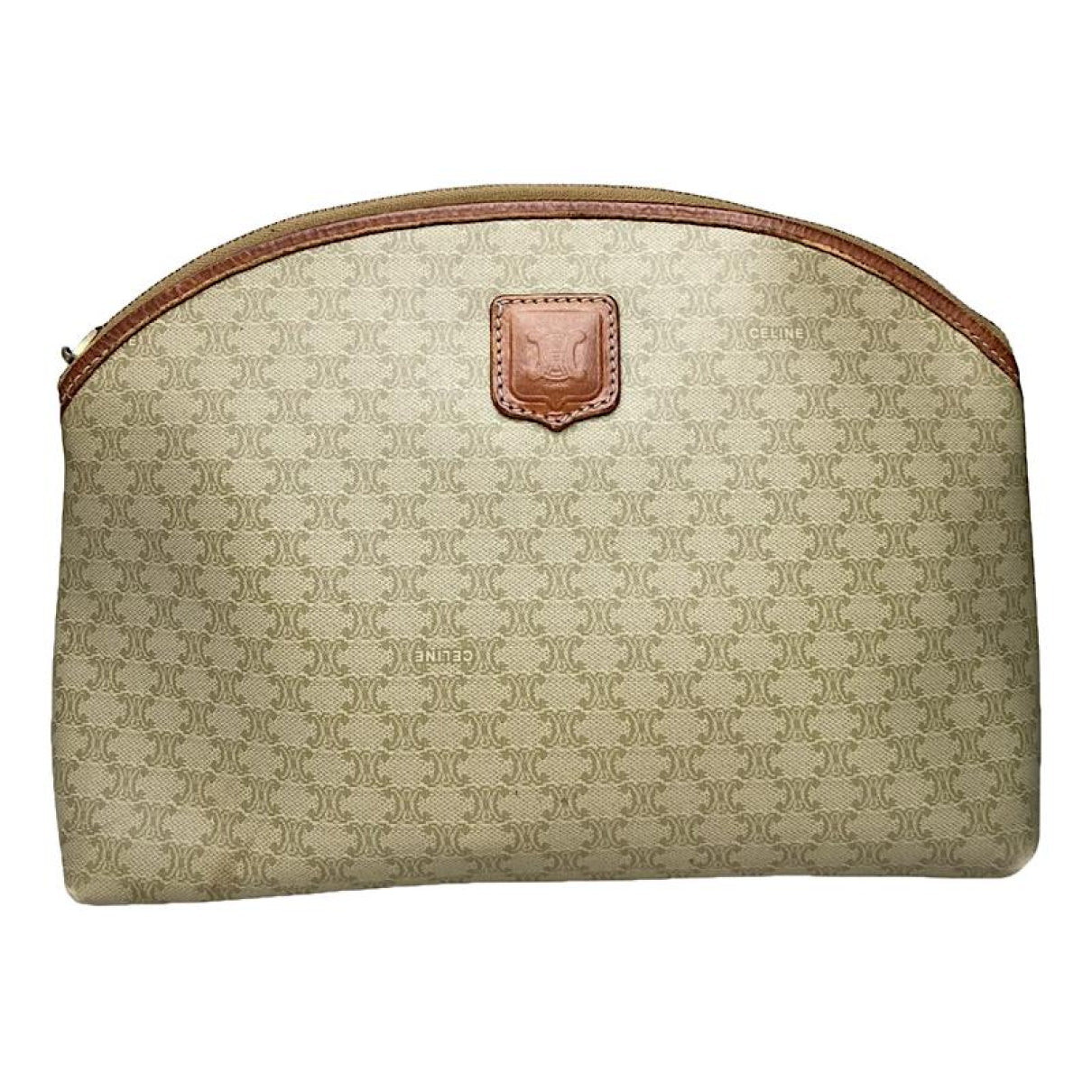 Celine Triomphe Wallet image 1