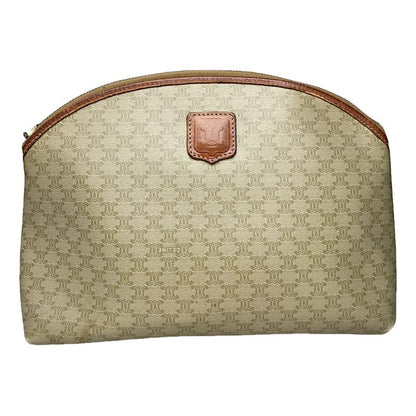 Celine Triomphe Wallet image 1