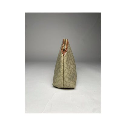 Celine Triomphe Wallet image 4