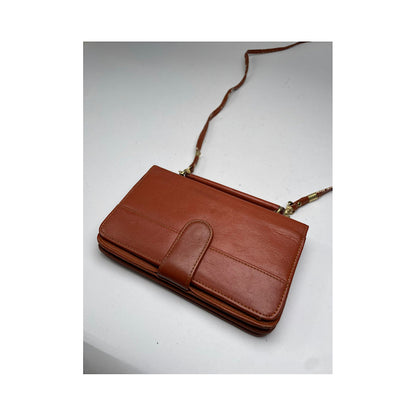 Non Signé / Unsigned Handbag image 2