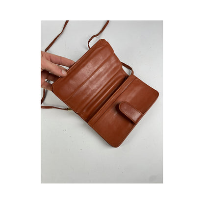 Non Signé / Unsigned Handbag image 3