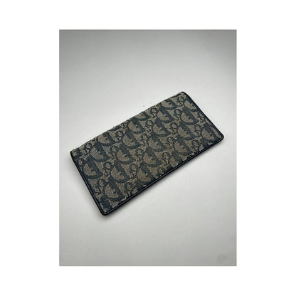 Dior Saddle Purse image 3