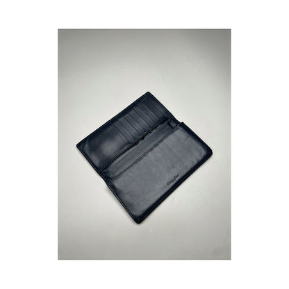 Dior Saddle Purse image 5