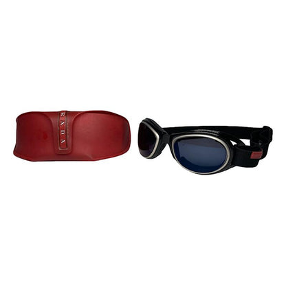 Prada Sunglasses image 1
