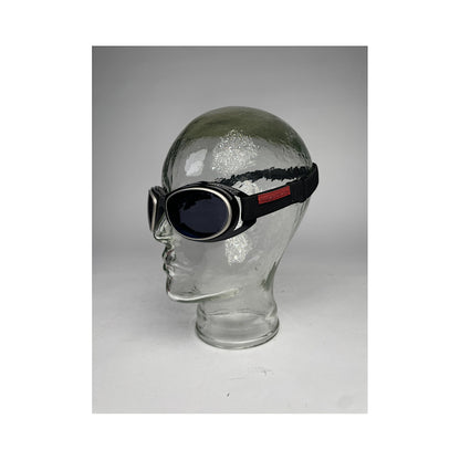 Prada Sunglasses image 2