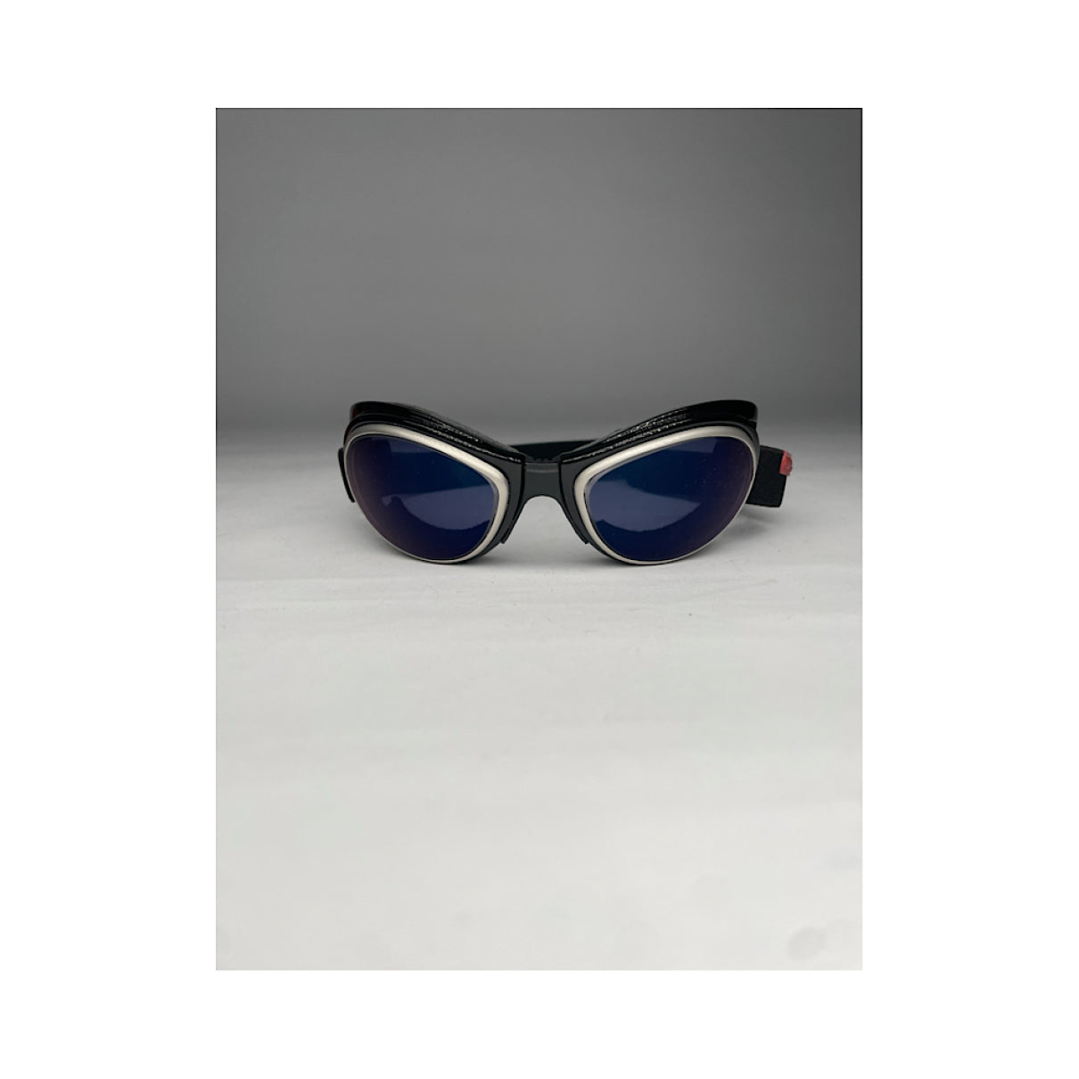 Prada Sunglasses image 3